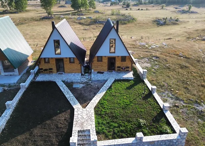 4Seasons Mountain Home 2